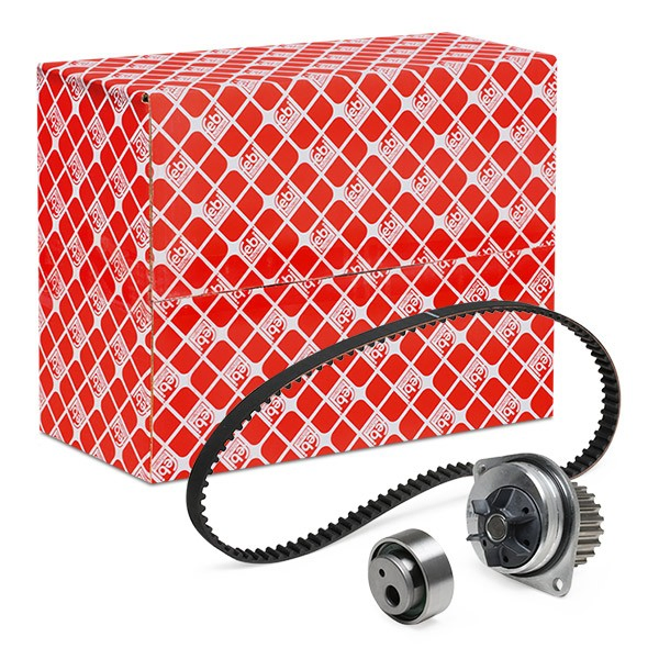 Correia do mecanismo de distribuição de gás, kit LUK 530025230 preço, a partir de 73,19 USD