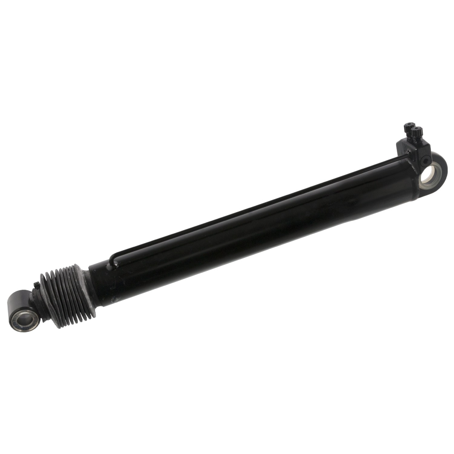 Cilindro de inclinação de cabina Iveco 504062817 preço, a partir de 212,46 USD