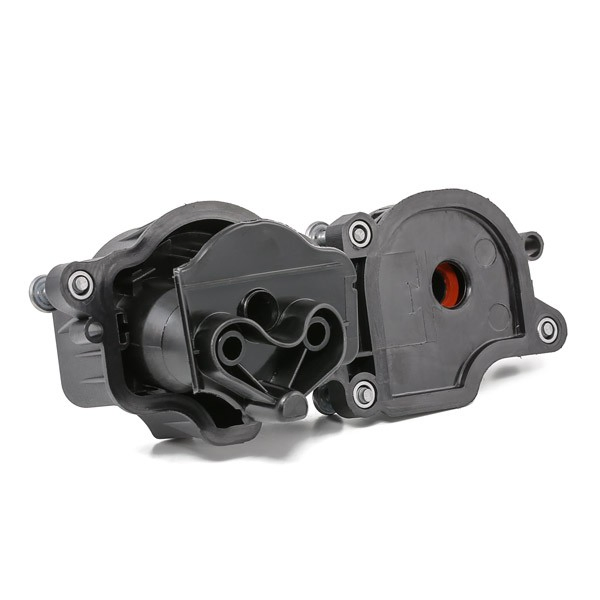 Válvula PCV de ventilação dos gases de cárter Febi 45195 preço, a partir de 33,59 USD