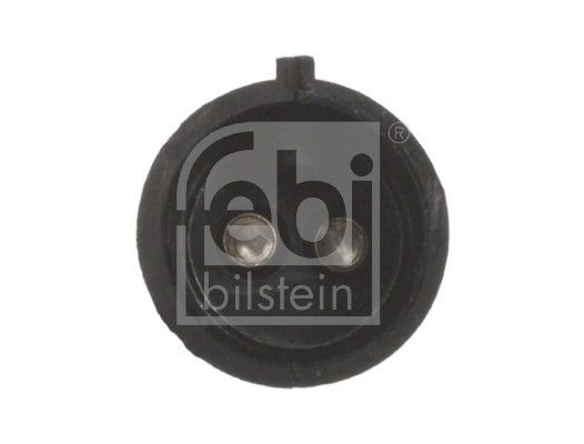 692301708 Liebherr Sensor ABS