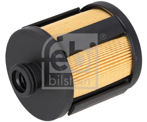 Filtro de partículas do sistema dos gases de escape para Renault Trucks MAGNUM IV 