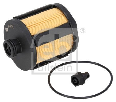 Filtro de partículas do sistema dos gases de escape Renault Trucks MAGNUM preço, a partir de 30,20 USD