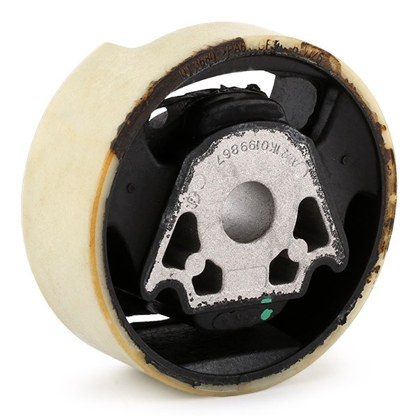 Coxim (suporte) inferior de motor Febi 45308 preço, a partir de 13,28 USD