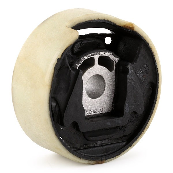 45308 Febi Coxim (suporte) inferior de motor