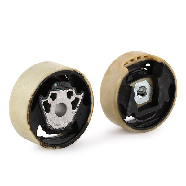 45308 Febi Coxim (suporte) inferior de motor