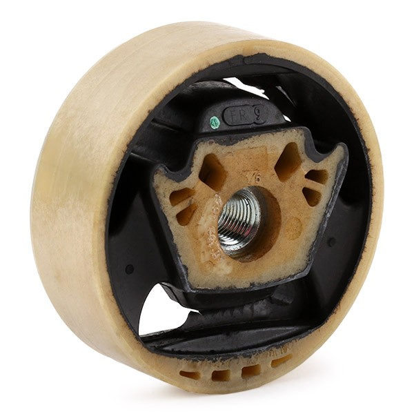 Compre 45308 Febi Coxim (suporte) inferior de motor