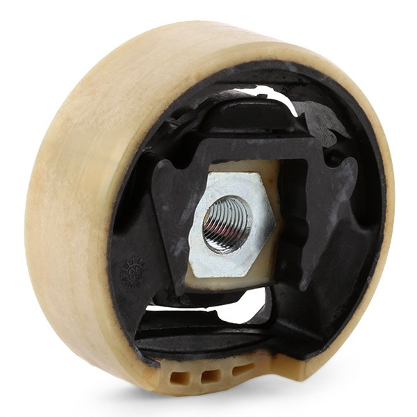 Coxim (suporte) inferior de motor Febi 45308 preço, a partir de 13,28 USD
