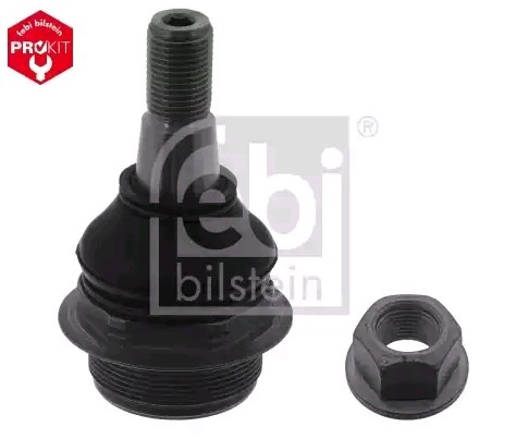 45411 Febi Suporte de esfera inferior direito