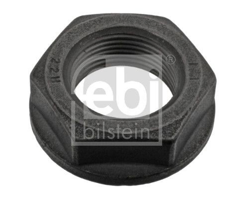 Porca de cubo dianteiro Toyota SU001A0978 preço, a partir de 4,89 USD