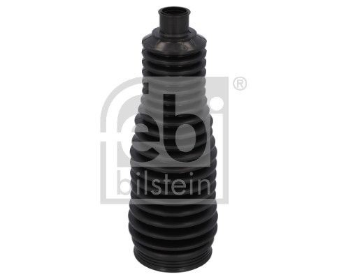 Bota de proteção esquerda do mecanismo de direção (de cremalheira) Febi 45479 preço, a partir de 10,37 USD
