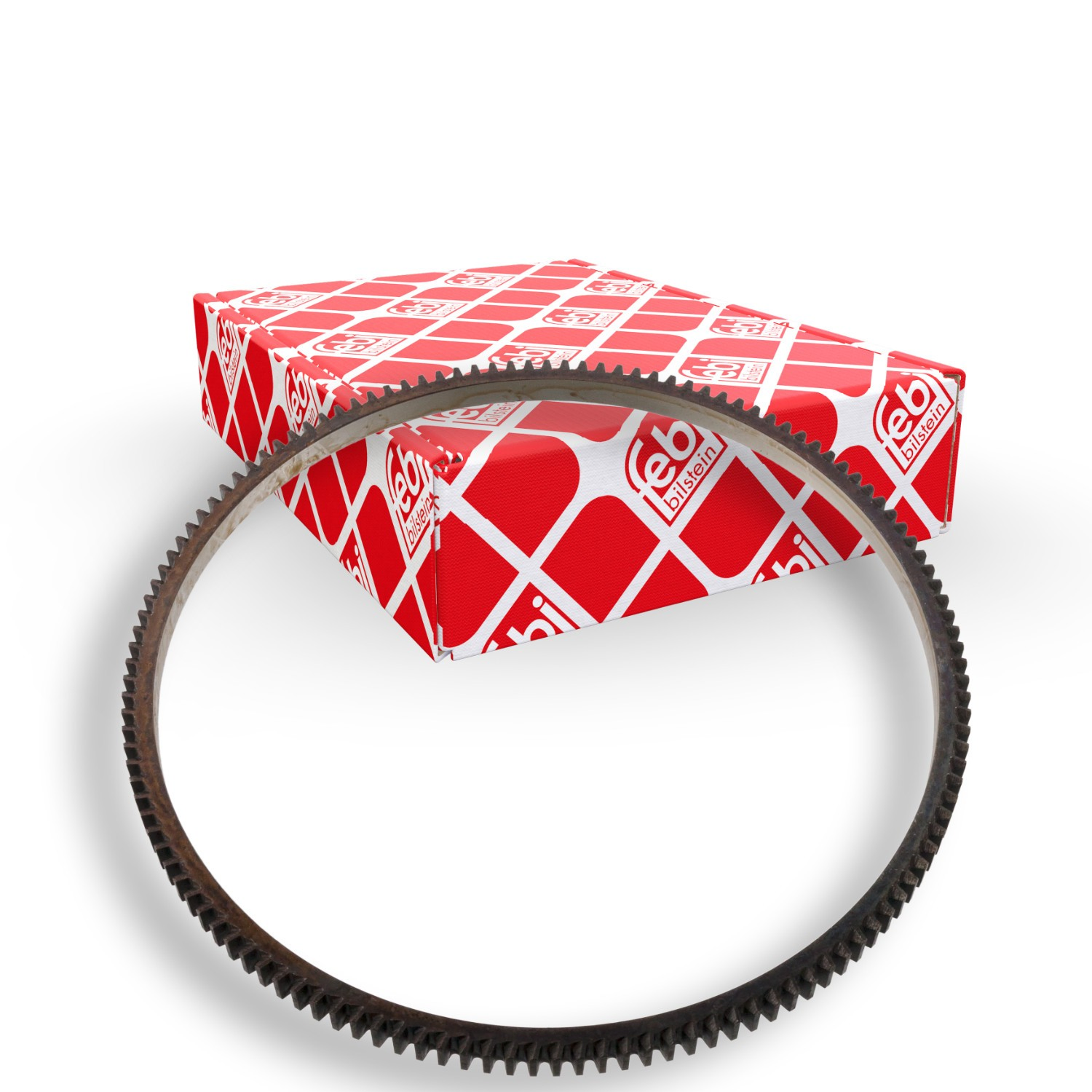 Coroa de volante MAN 51023100087 preço, a partir de 69,06 USD