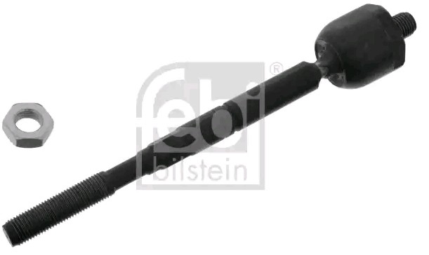 Tração de direção Febi 45610 preço, a partir de 16,55 USD