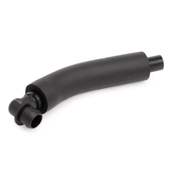 Compre Cano derivado de ventilação de cárter (de separador de óleo) Mercedes Bus 207-310 
