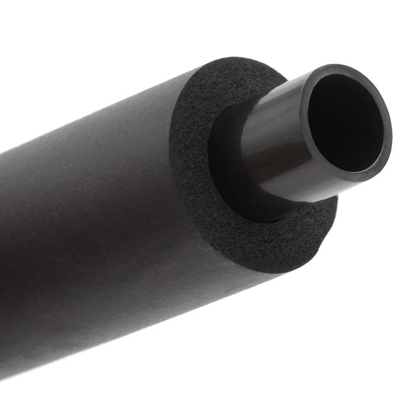 Cano derivado de ventilação de cárter (de separador de óleo) Mercedes Bus 207-310  601