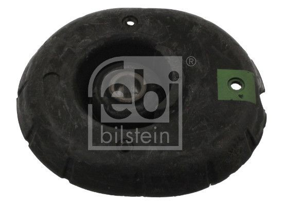 45677 Febi Suporte de amortecedor dianteiro