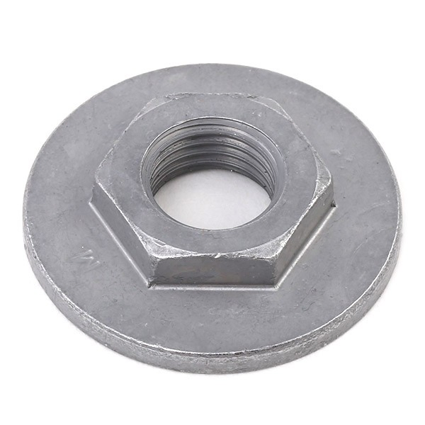 Suporte de amortecedor dianteiro Febi 45681 preço, a partir de 16,20 USD