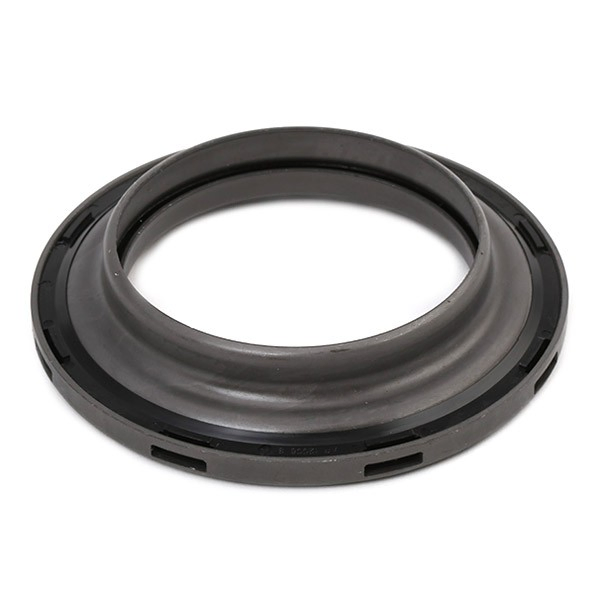 Compre 45681 Febi Suporte de amortecedor dianteiro