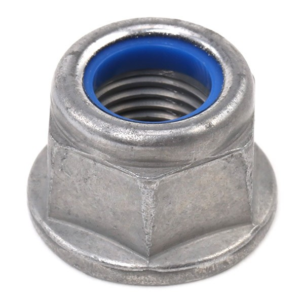 Suporte de amortecedor dianteiro 45681 Febi