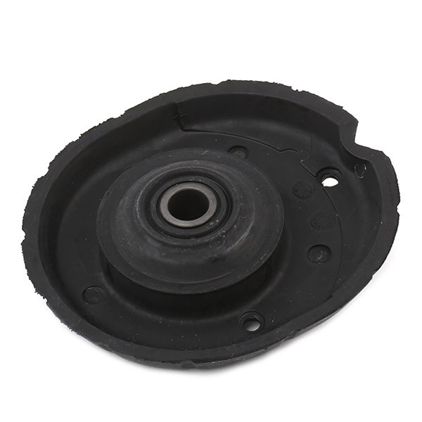 Suporte de amortecedor dianteiro 45681 Febi