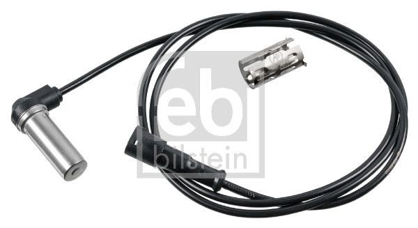 Compre Sensor dianteiro de ABS Mercedes Benz Truck TRUCK ATEGO 1