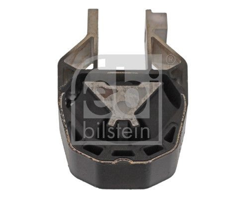 45855 Febi Coxim (suporte) traseiro de motor