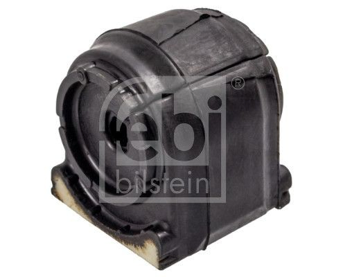 45856 Febi Bucha de estabilizador traseiro