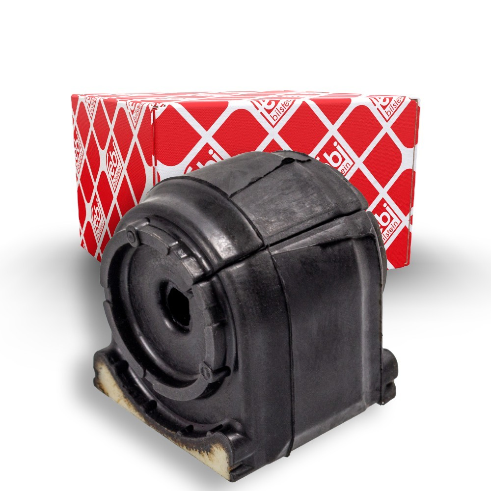 Bucha de estabilizador traseiro Febi 45856 preço, a partir de 7,36 USD