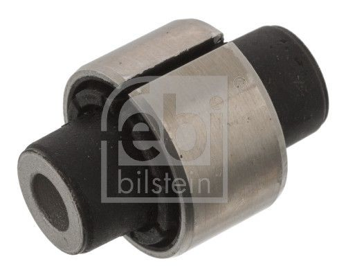 45859 Febi Bloco silencioso interno traseiro de braço oscilante transversal