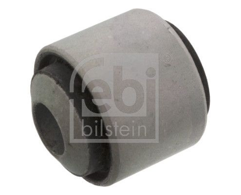 45866 Febi Bloco silencioso do braço oscilante superior traseiro