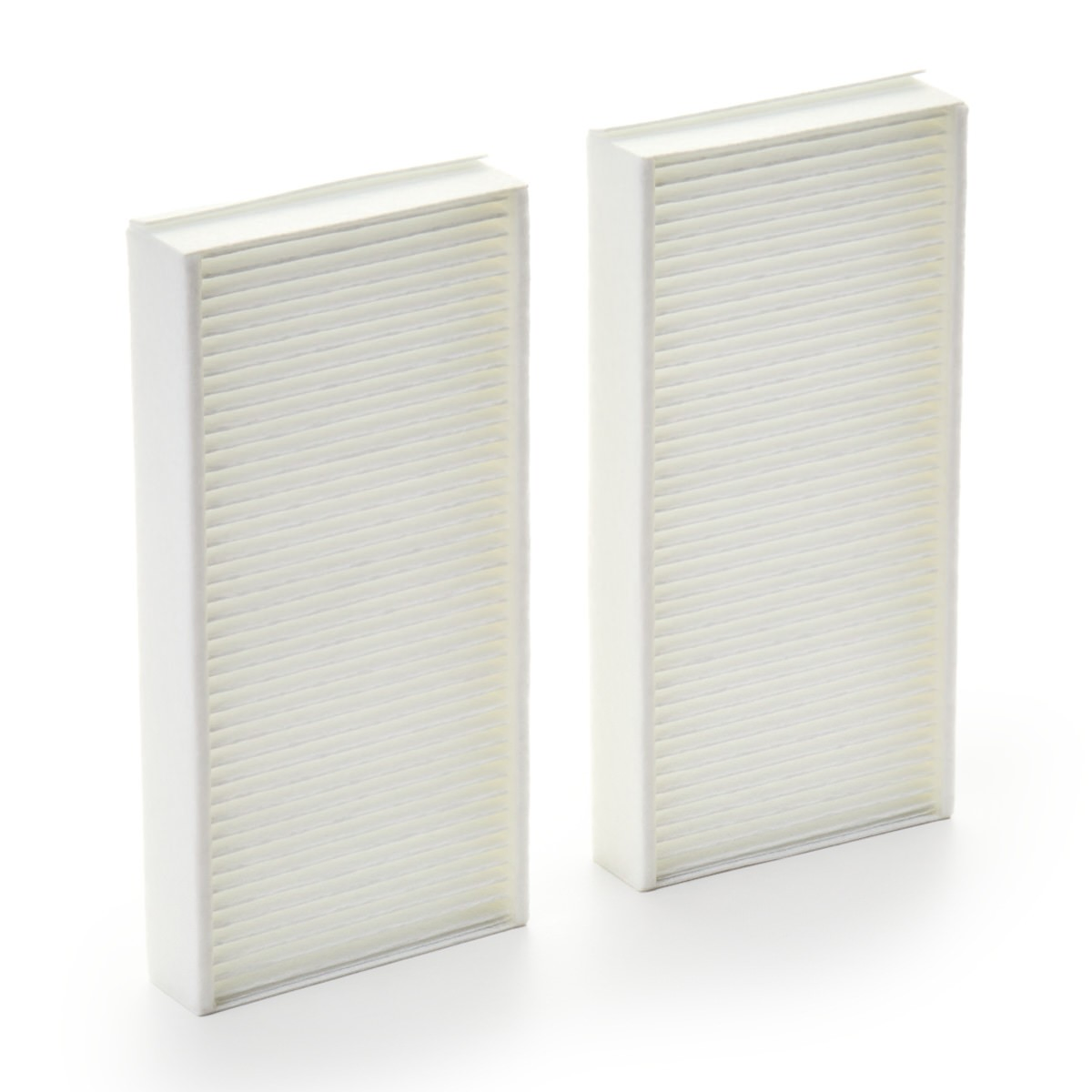 Compre 45881 Febi Filtro de salão