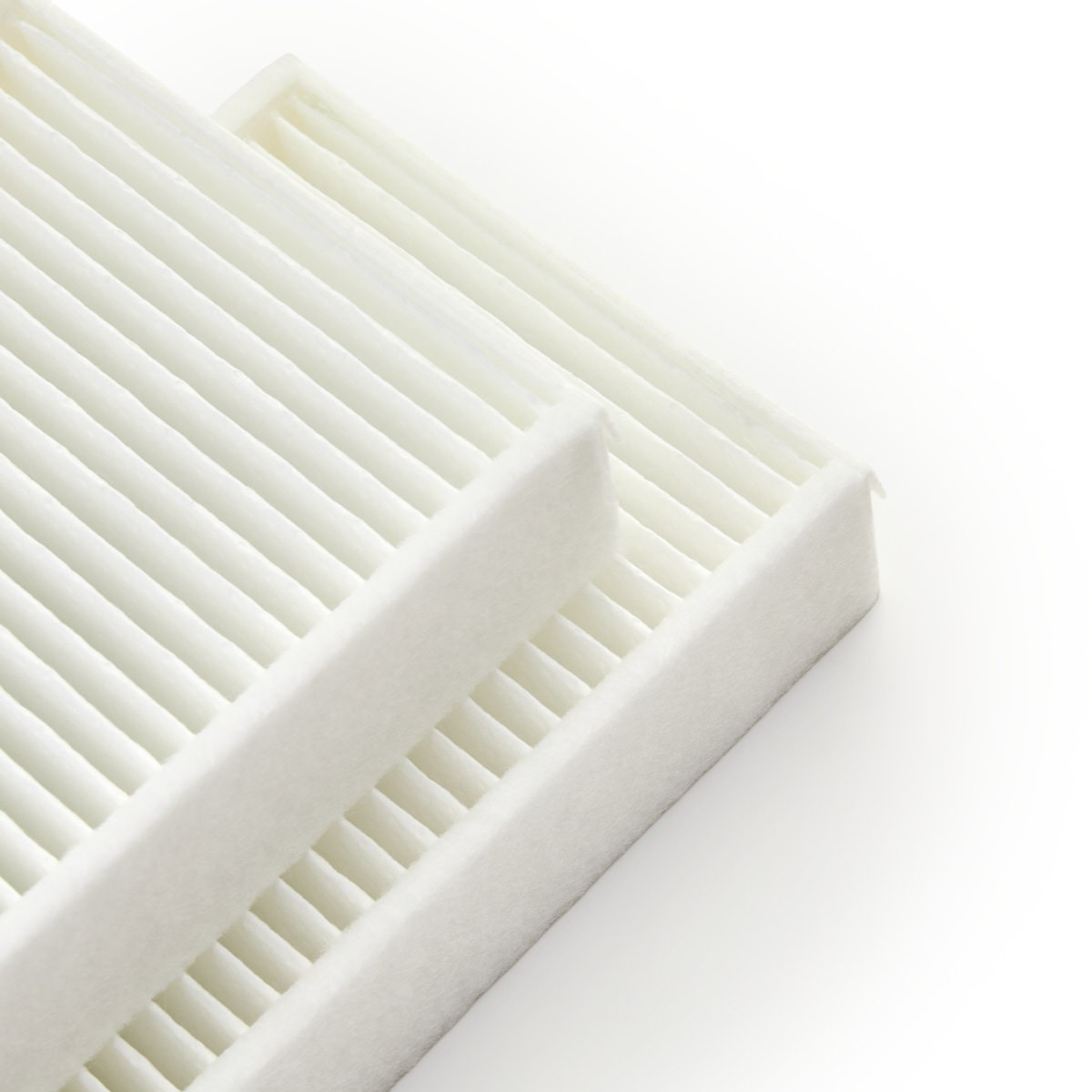 Filtro de salão Febi 45881 preço, a partir de 15,42 USD