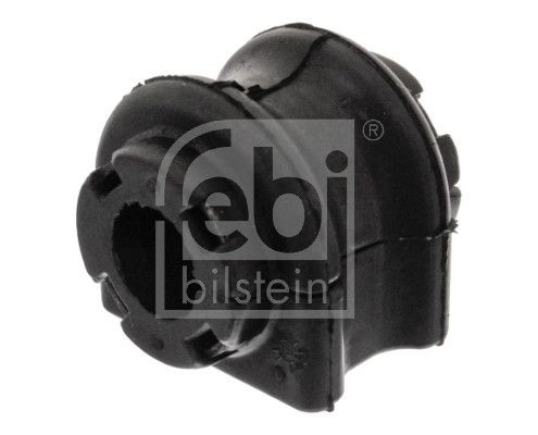 45922 Febi Bucha de estabilizador dianteiro