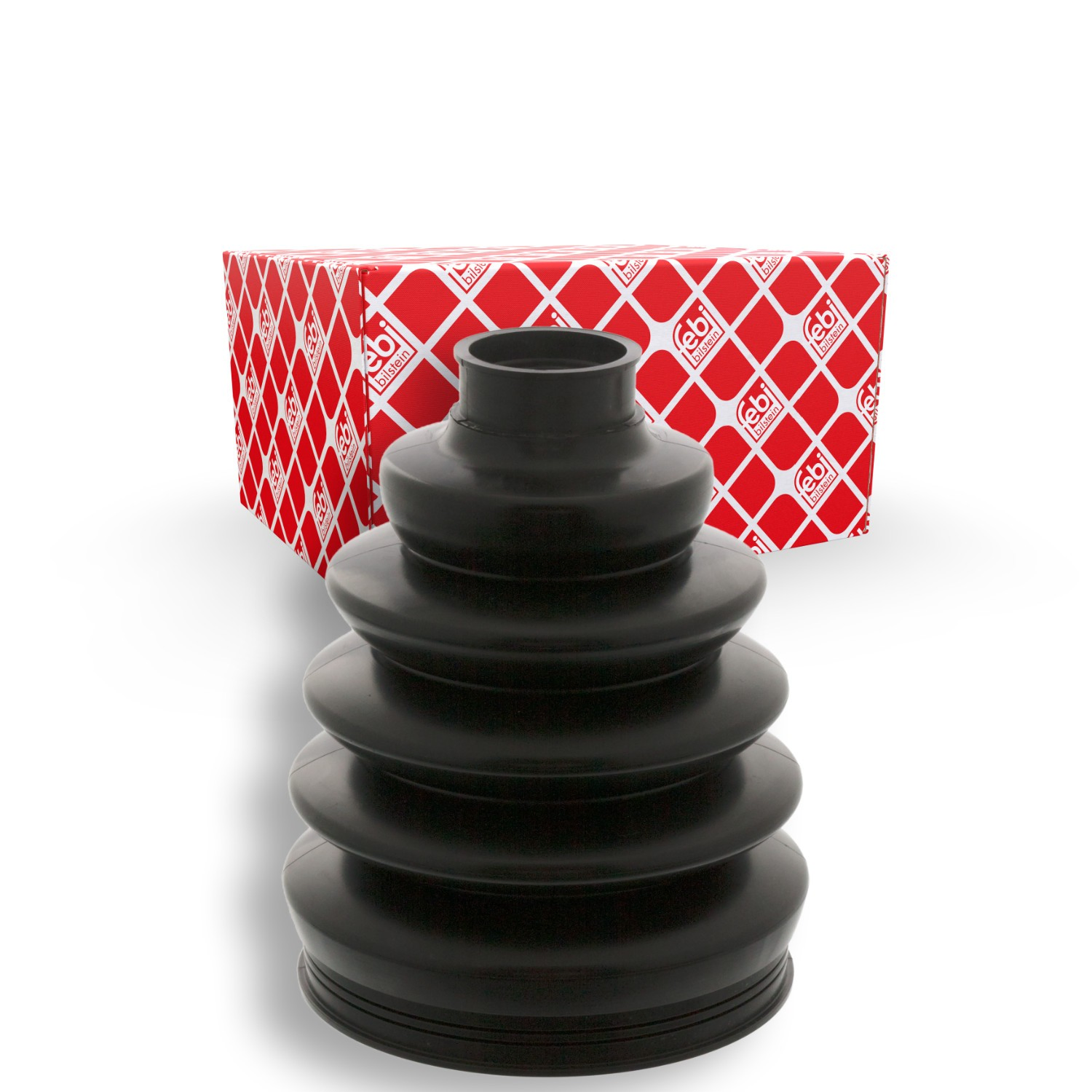 Bota de proteção externa de junta homocinética do semieixo dianteiro Febi 45946 preço, a partir de 19,36 USD