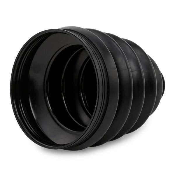 Compre 45947 Febi Bota de proteção externa de junta homocinética do semieixo dianteiro