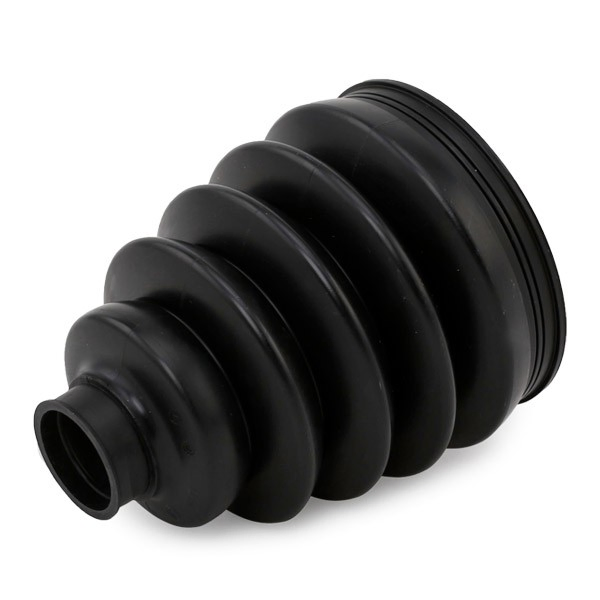 Bota de proteção externa de junta homocinética do semieixo dianteiro Febi 45947 preço, a partir de 19,36 USD