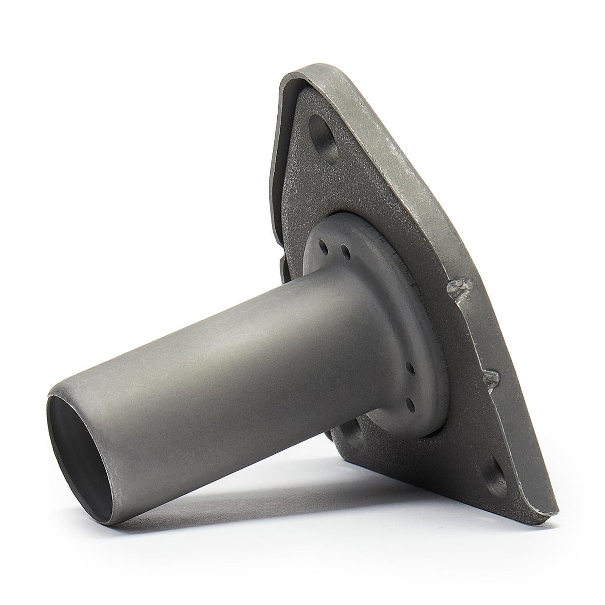  Febi 46008