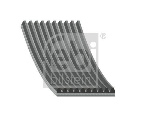  Continental/Siemens 10PK1635