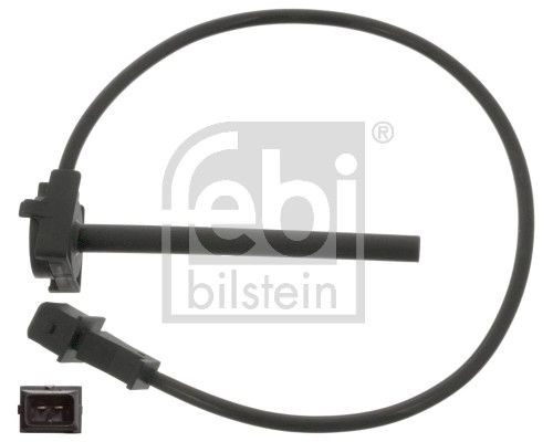 Sensor do nível de tanque de lavador de pára-brisas Febi 46021 preço, a partir de 25,04 USD