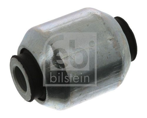 Bloco silencioso dianteiro do braço oscilante inferior Febi 46182 preço, a partir de 25,09 USD