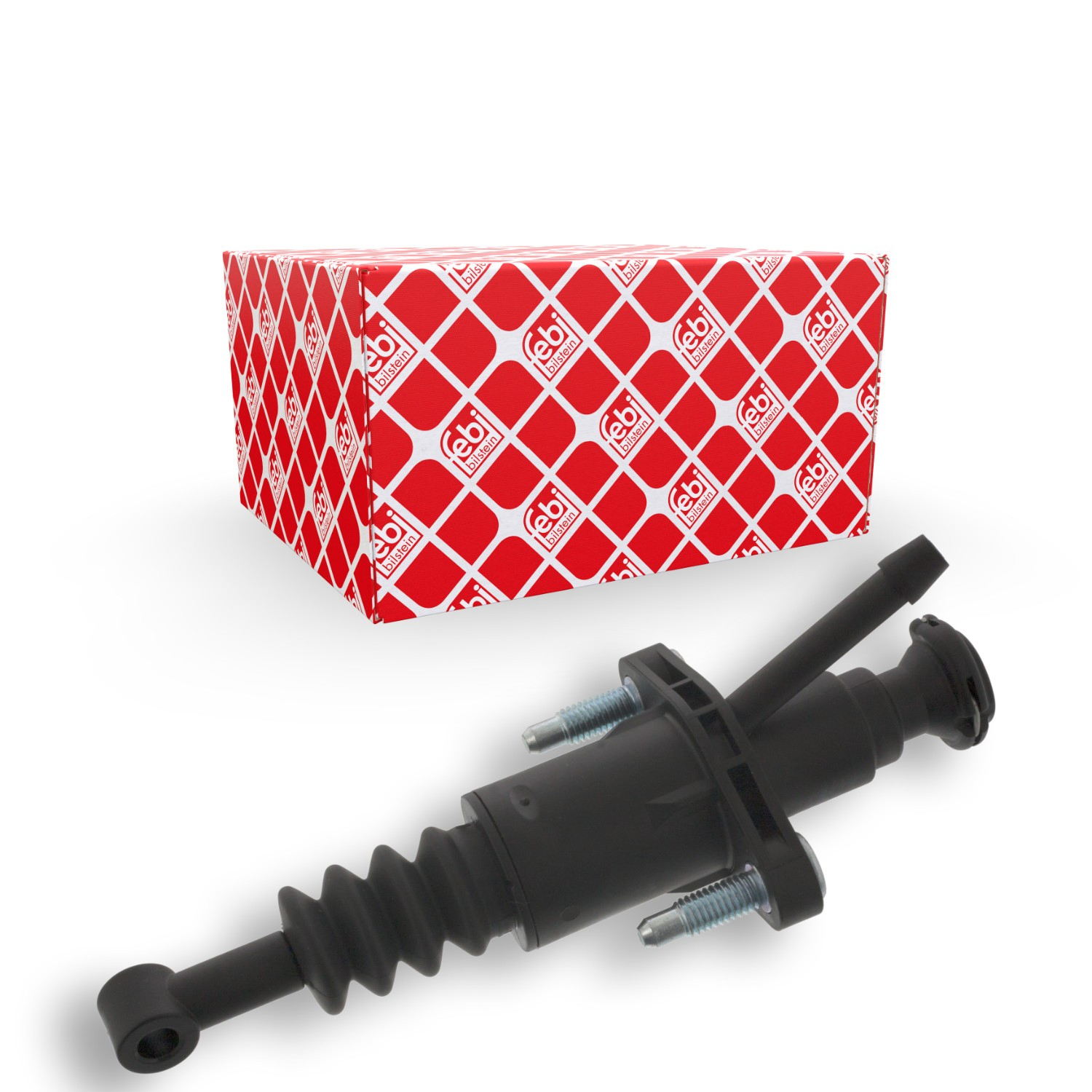  Cilindro mestre de embraiagem Mercedes A hatchback (W168) (1997 - 2004) 