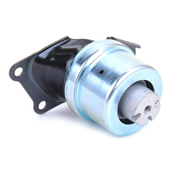 Coxim (suporte) direito de motor Febi 46297 preço, a partir de 65,28 USD