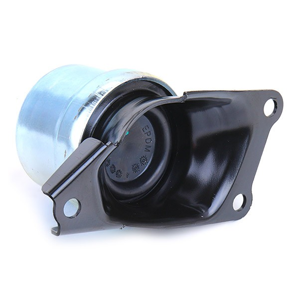 Compre 46297 Febi Coxim (suporte) direito de motor