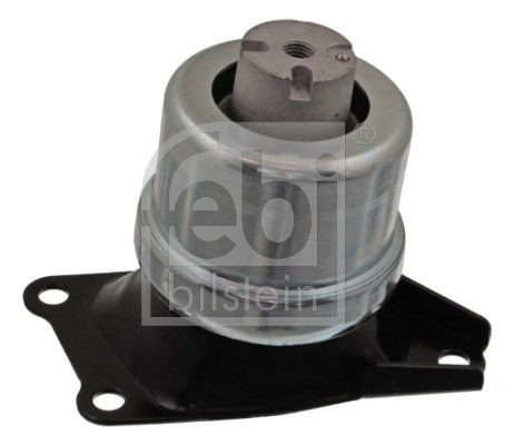 46297 Febi Coxim (suporte) direito de motor