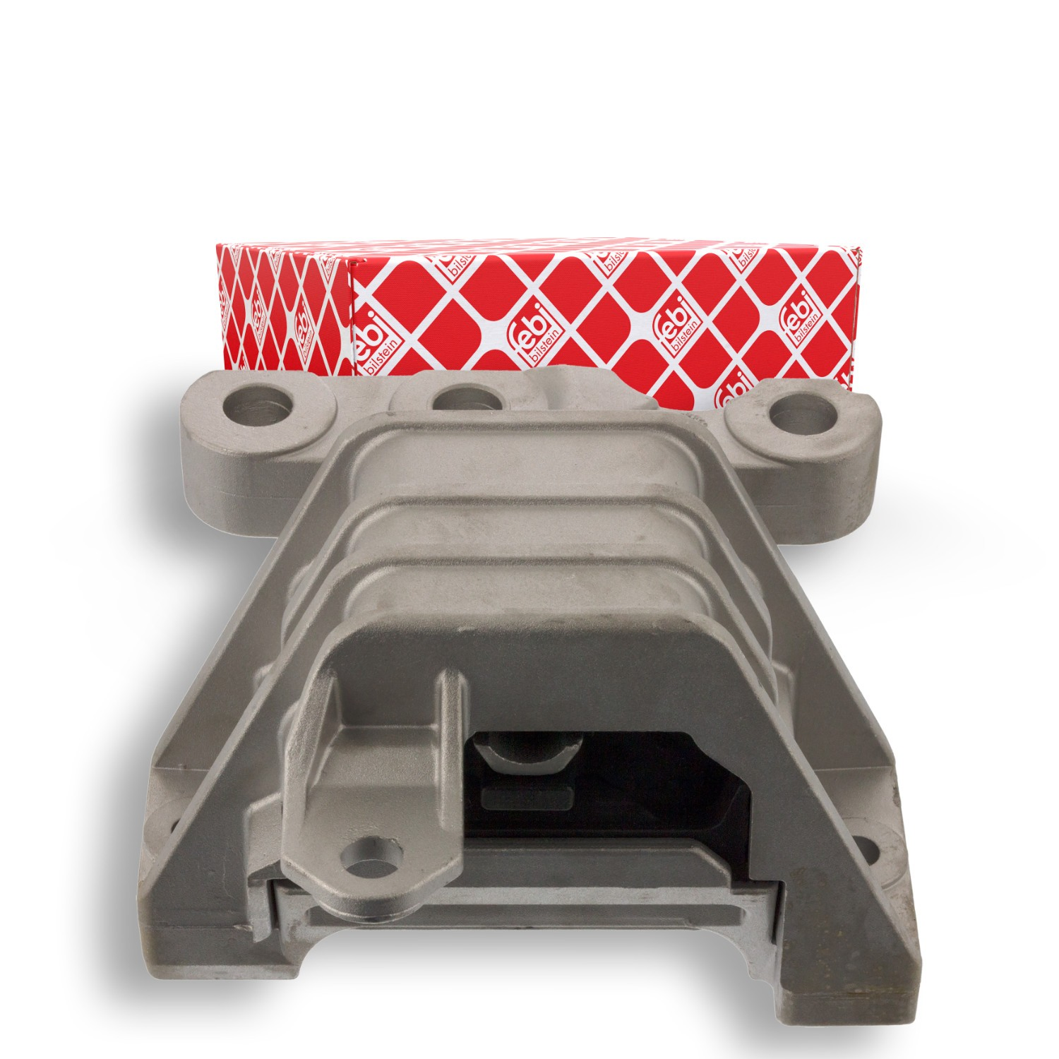 Coxim (suporte) direito de motor Febi 46321 preço, a partir de 84,54 USD