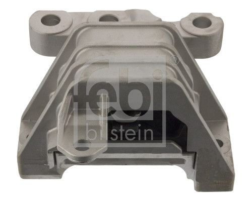 46321 Febi Coxim (suporte) direito de motor