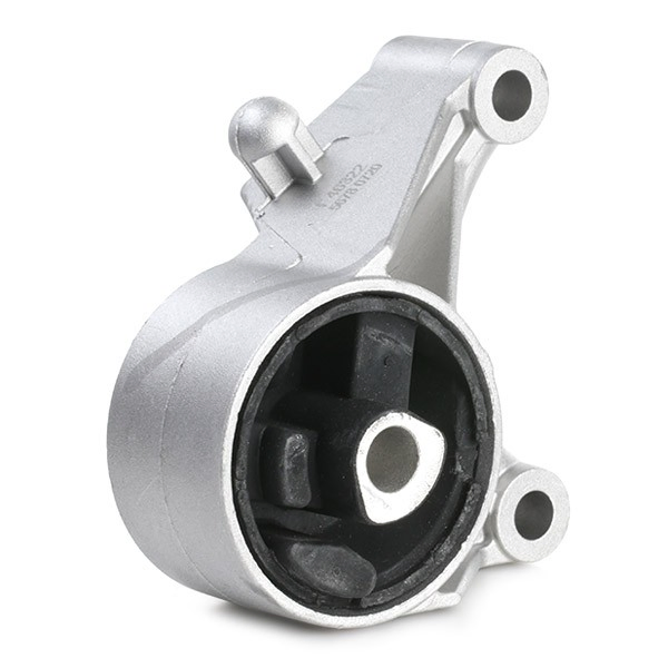 Compre 46322 Febi Coxim (suporte) dianteiro de motor
