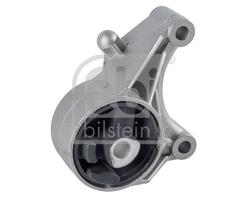 Coxim (suporte) dianteiro de motor 46322 Febi