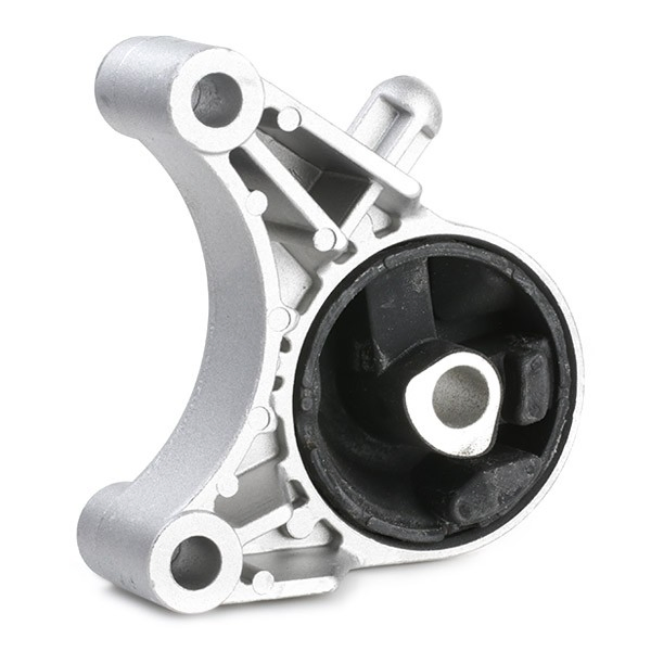 46322 Febi Coxim (suporte) dianteiro de motor