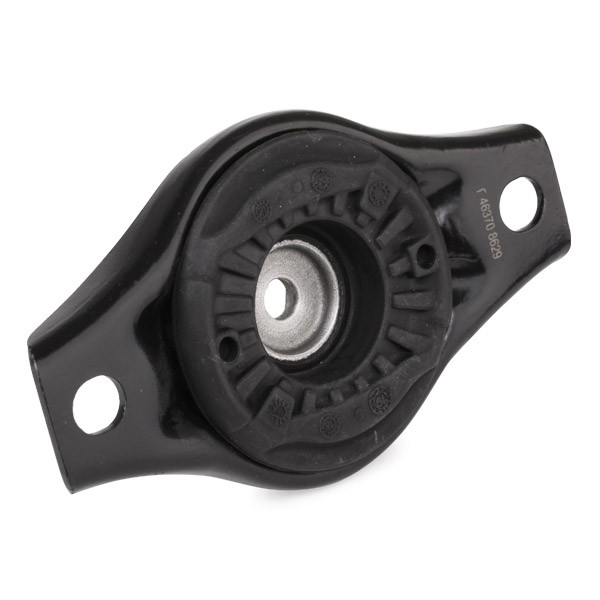 Suporte de amortecedor traseiro Febi 46370 preço, a partir de 19,24 USD