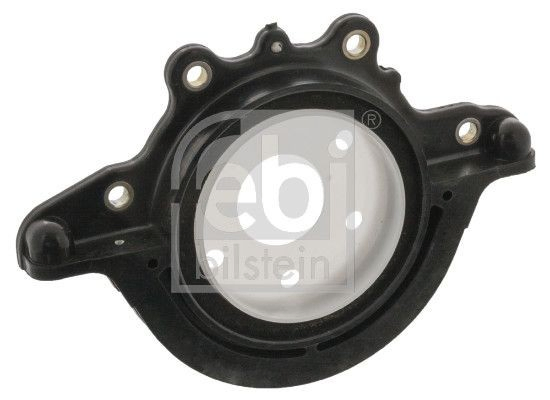Vedação traseira de cambota de motor Ford Ka  RBT